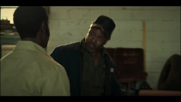 Fight Night The Million Dollar Heist - Season 01 Episode 06